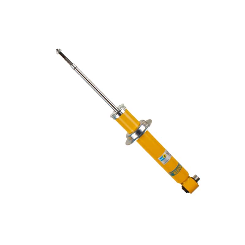 Bilstein — Bilstein B12 1994 BMW 740i Base Front and Rear Suspension Kit
Complete Kit - view 3