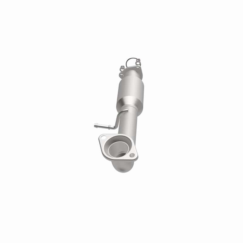 Magnaflow — Magnaflow 07-12 Acura RDX 2.3L Direct Fit Converter
California - view 25