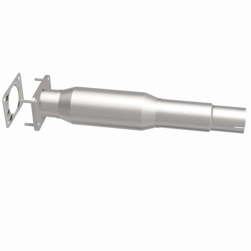 Magnaflow — MagnaFlow Conv DF 00-05 Buick LeSabre/Park
HM Grade
HM - view 12