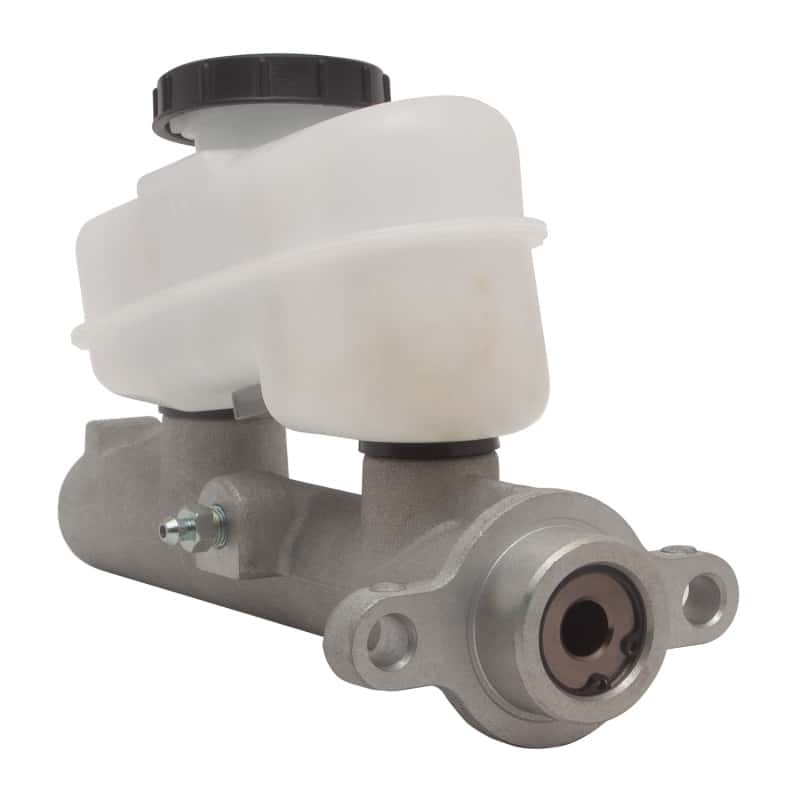 DFC — DFC 95-96 Ford Crown Victoria Brake Master Cylinder
DFC Brake Master Cyl - view 1