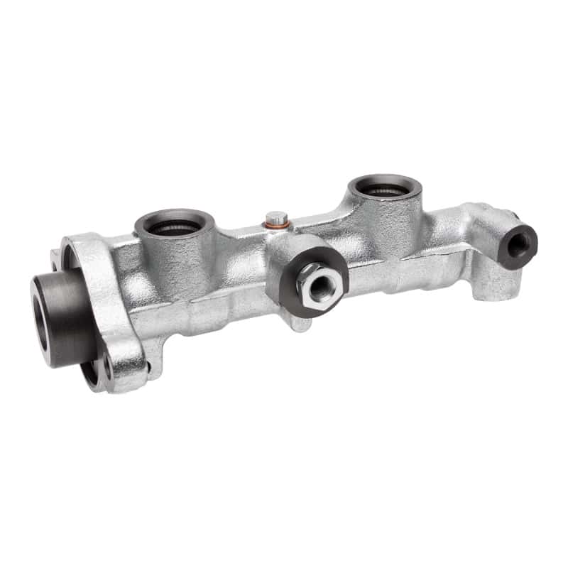 DFC — DFC 70-75 Opel Manta Brake Master Cylinder
DFC Brake Master Cyl - view 1