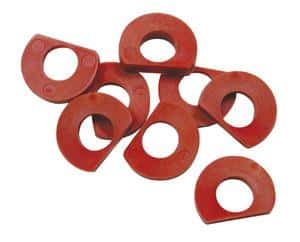 SPC Performance — SPC Performance EZ Shim Spacer Kit (Set of 8)
EZ SHIM SPACERS KIT
SPACER KIT - view 2
