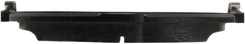 Stoptech — StopTech Sport 12-17 Volkswagen CC Front Brake Pads
Sprt Brk Pad W/Hdwr - view 5