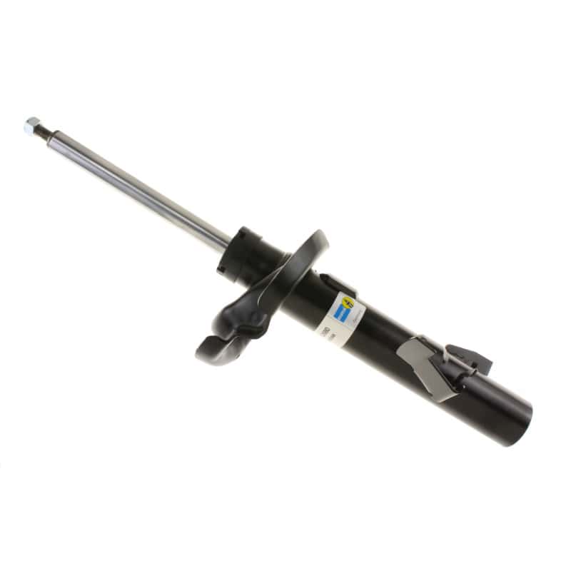 Bilstein — Bilstein B4 2009 Mazda 3 i Front Right Suspension Strut Assembly
Strut - view 2