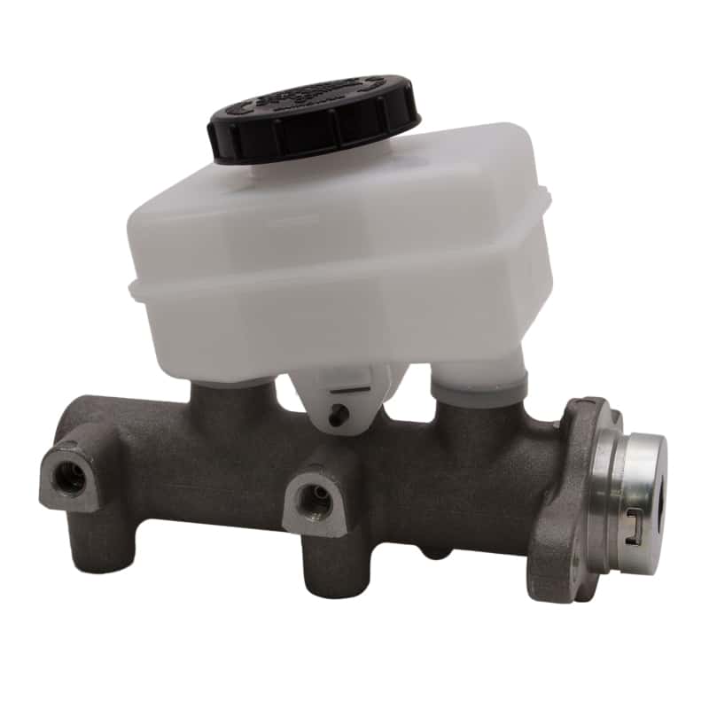DFC — DFC 98-00 Subaru Forester Brake Master Cylinder
DFC Brake Master Cyl - view 1