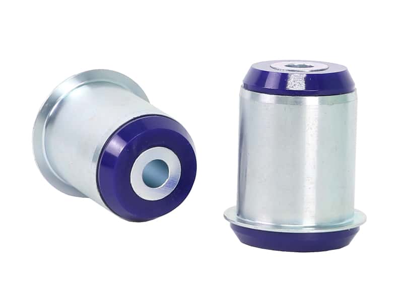 Superpro — SuperPro 2008 Lexus LX570 Base Front Lower Inner Rearward Control Arm Bushing Kit
Bushing Kit - view 5