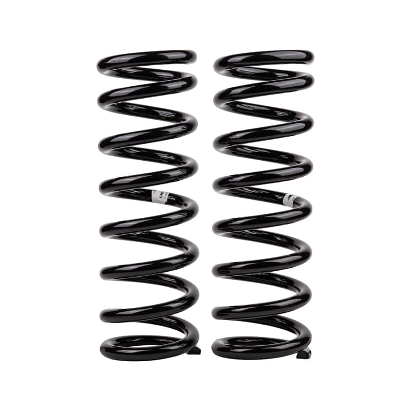 Old Man Emu — ARB / OME Coil Spring Rear Nissan Y62 400 Kgs - view 1