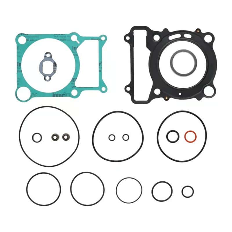 Wiseco — Wiseco 00-19 Kodiak 400/450 Top End Gasket Kit
Gasket Kit - view 2
