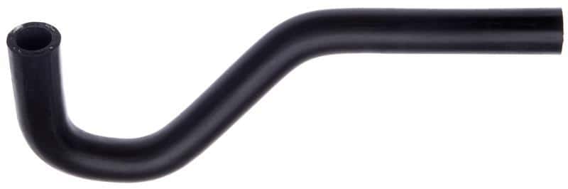Gates — Gates 08-12 Chevrolet Malibu 4-Cyl. 2.4L Heater To Eng. Molded Heater Hose - view 1