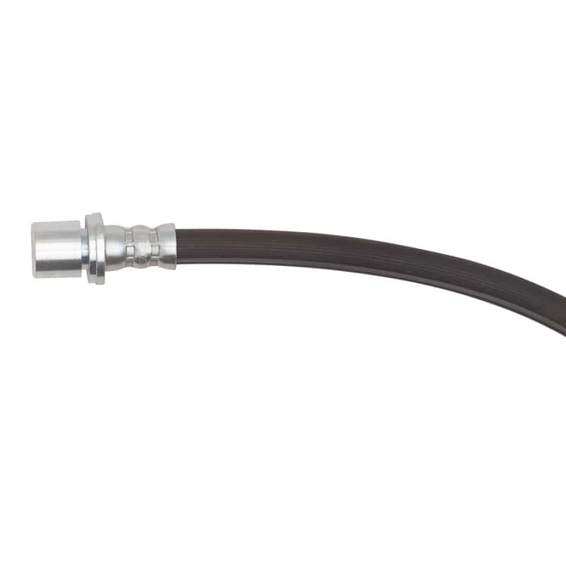 DFC — DFC 05-18 Hino 268 (w/Disc Brakes) Rear Brake Hose - view 3