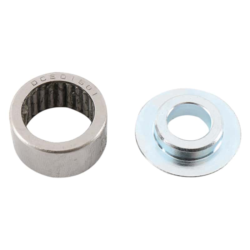 Pivot Works — Pivot Works 98-00 Kawasaki KX80 - Rear Shock Bearing Kit - view 2