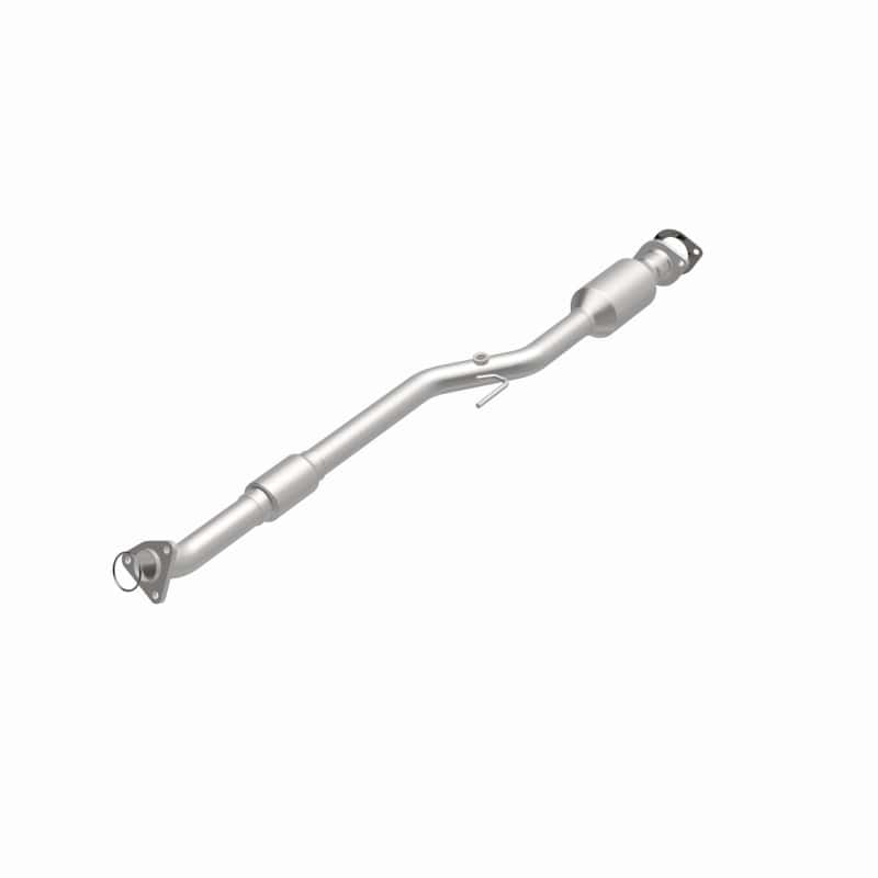 Magnaflow — MagnaFlow Conv DF 03-06 Sentra 1.8L Rear
HM Grade
HM - view 28