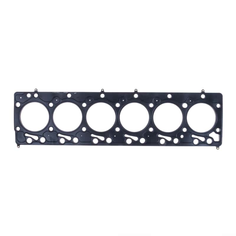 Cometic Gasket — Cometic Dodge Cummins Diesel 4.188 inch Bore .061 inch MLX Head Gasket
Cylinder Head Gasket - view 1
