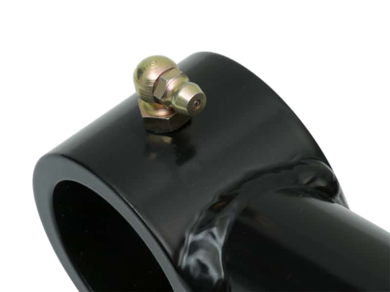 ICON — ICON 2005+ Toyota Tacoma Tubular Upper Control Arm Delta Joint Kit
DELTA JOINT UCA KIT - view 4