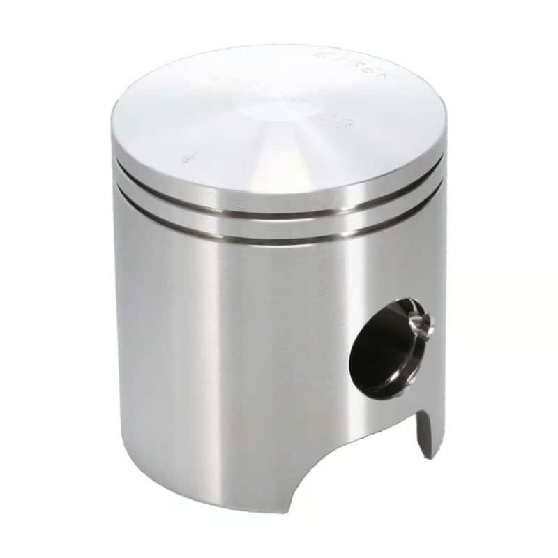 Wiseco — Wiseco Yamaha YZ100 76-83 2008CD Piston Kit
Piston Kit - view 5