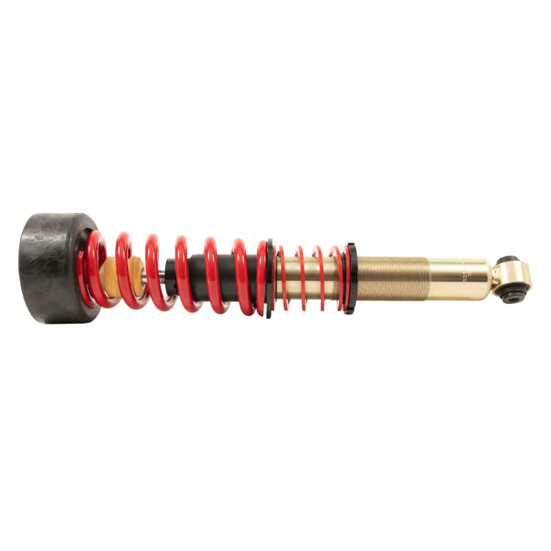 Belltech — Belltech COILOVER KIT 2021+ Yukon/Tahoe/GM 1500 - 2-3.5in Lift
COILOVER KIT - view 10