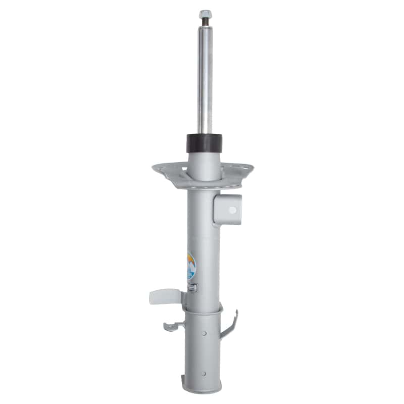 Bilstein — Bilstein 2022+ Ford Maverick (4WD) 1-2in Lift B8 TerraSport Shock - Front Right
Strut - view 4
