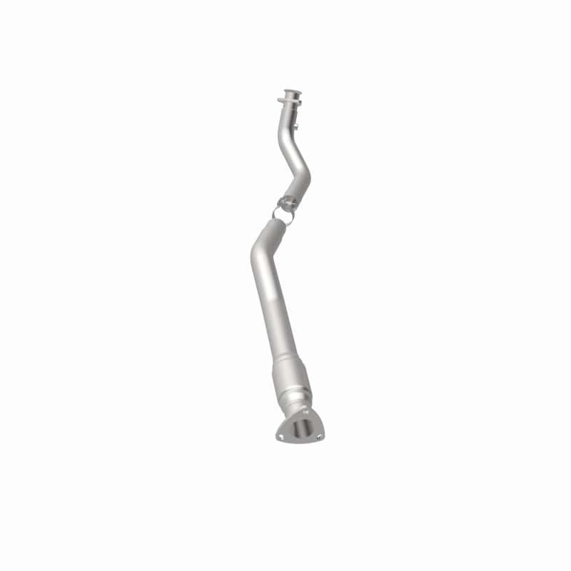 Magnaflow — Magnaflow 01-02 Express/Savana 5.7L Direct Fit Converter
HM Grade
HM - view 20