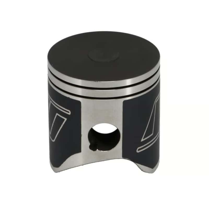 Wiseco — Wiseco KTM125SX 01-19/Husqvarna TE/TC 14-19 2126CD Piston Kit
Piston Kit - view 10