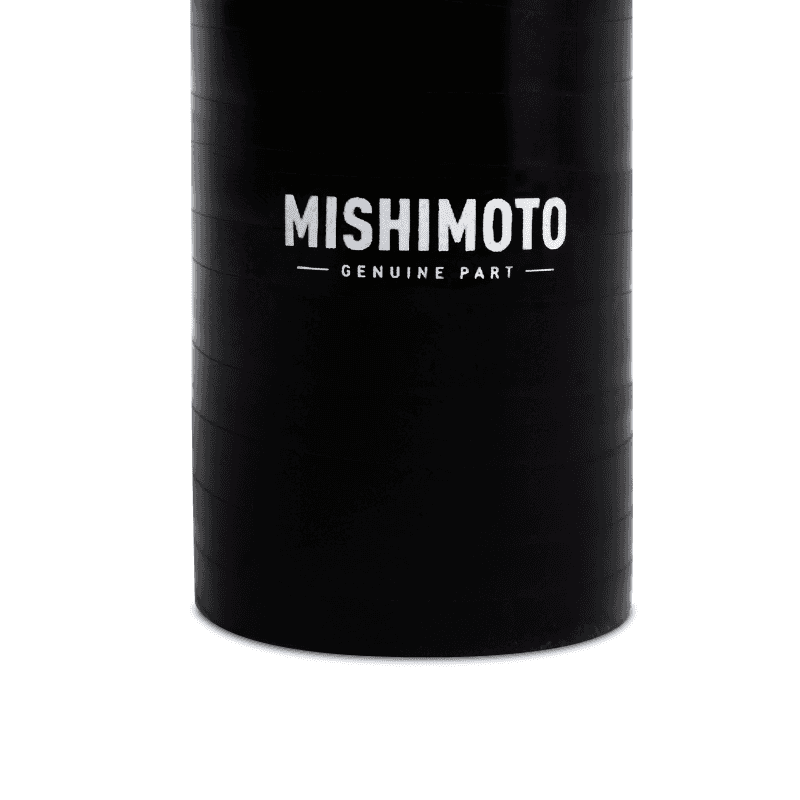 Mishimoto — Mishimoto 65-67 Chevrolet Chevelle 396 Silicone Upper Radiator Hose
Coolant Hose Kit - view 9