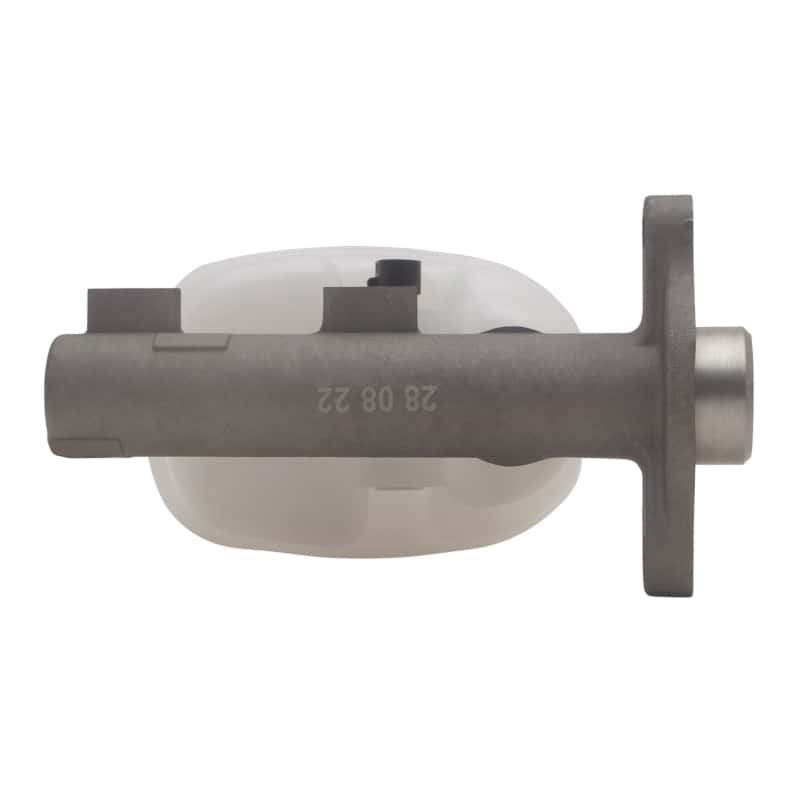 DFC — DFC 06-08 Buick Lucerne Brake Master Cylinder
DFC Brake Master Cyl - view 8