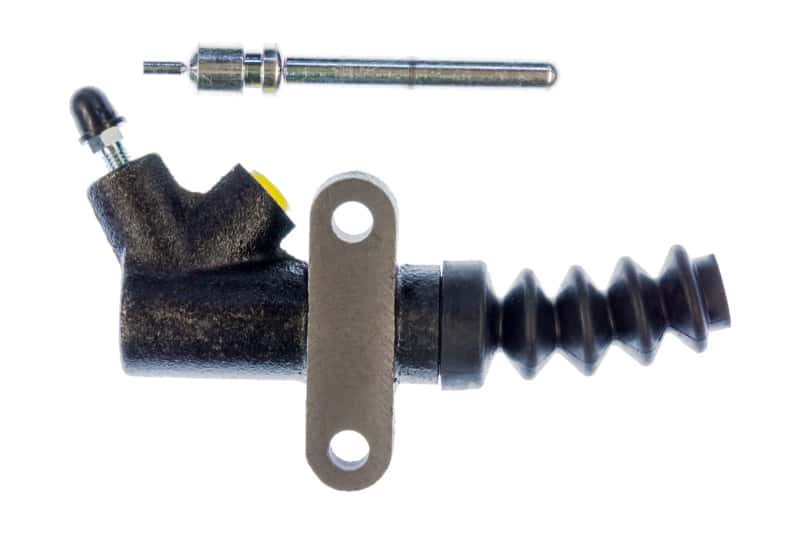 Exedy — Exedy OE 1990-2005 Mazda Miata L4 Slave Cylinder - view 2