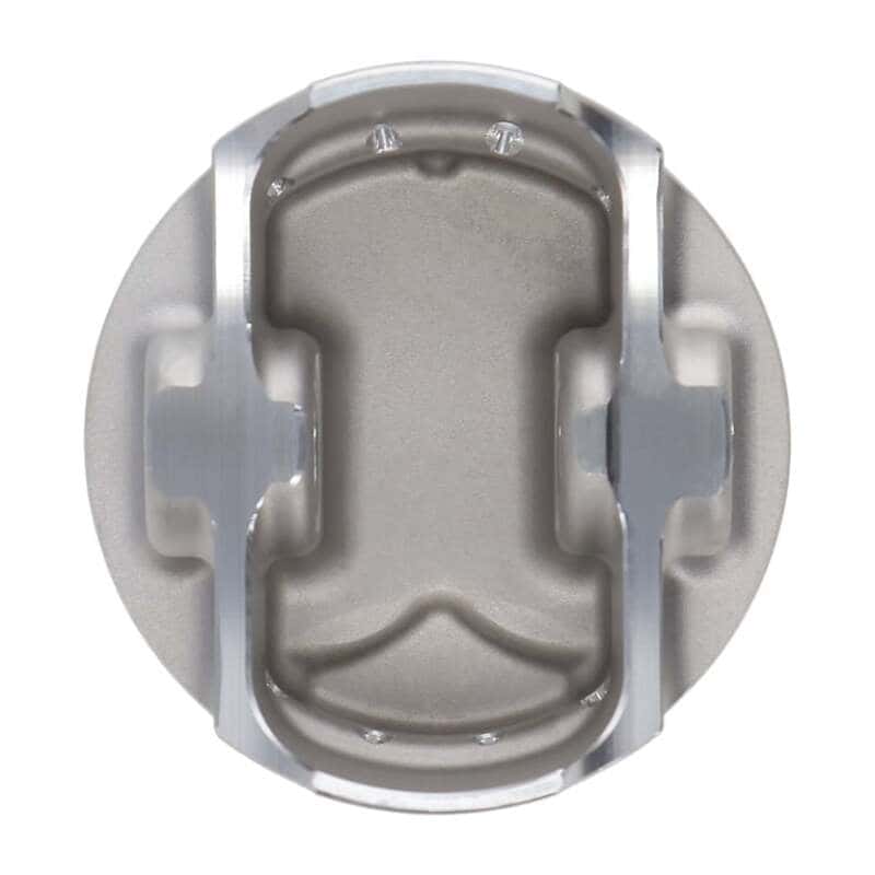 Wiseco — Wiseco VW PISTON 94MM 1.378 3701E Piston Shelf Stock
Piston - view 7