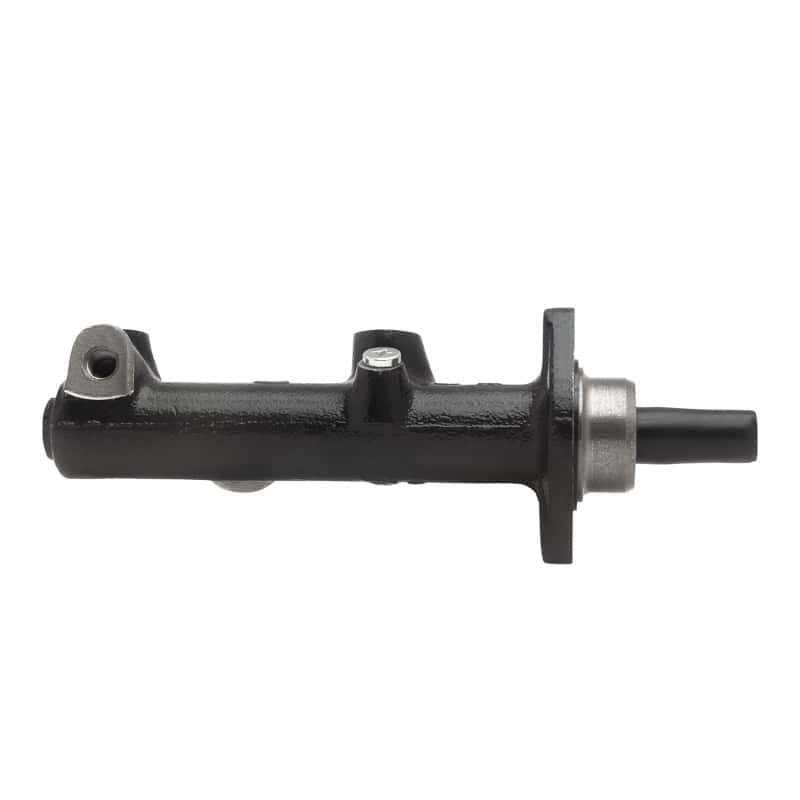 DFC — DFC 76-86 BMW 320i Brake Master Cylinder
DFC Brake Master Cyl - view 8