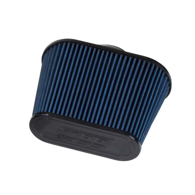 BBK — BBK 05-20 Dodge Challenger/Charger 5.7/6.1L Cold Air Intake Kit - Blackout Finish
Cold Air Intake Kit
Air Intake Kit - view 6