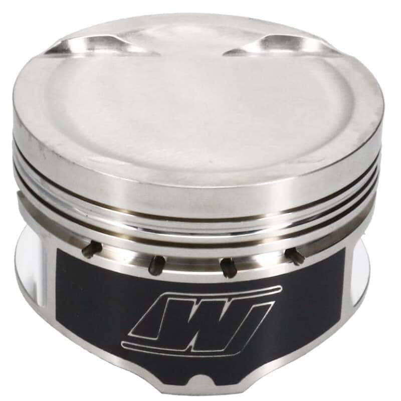 Wiseco — Wiseco Audi/VW 2.0L 83.00mm Bore 92.8mm Stroke -7.1cc EA888 Piston Kit - 4 Cyl
Piston Set - view 1