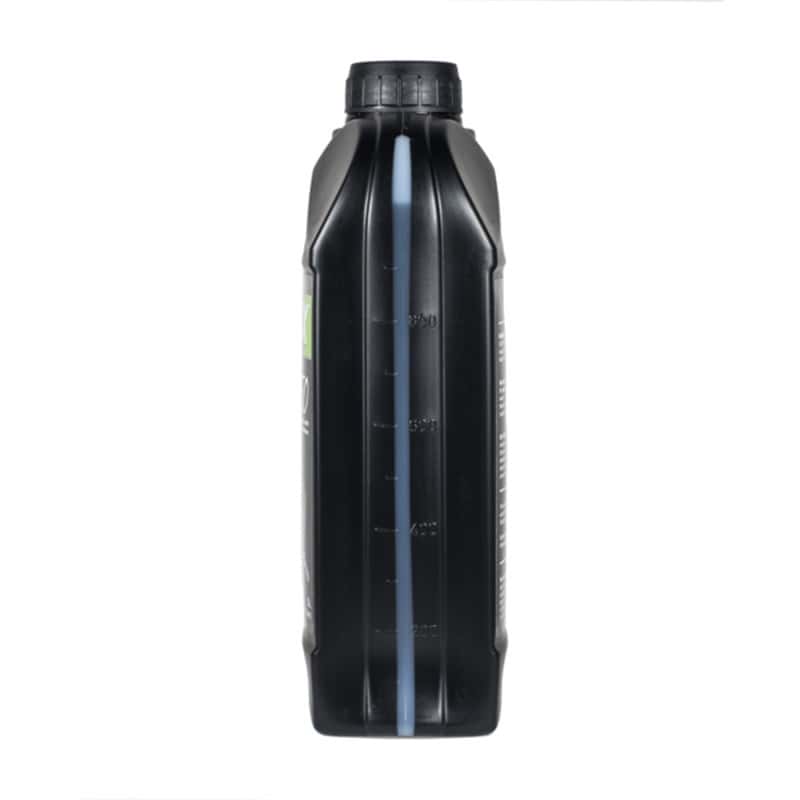 KraftWerks — KraftWerks Rotrex SX150 Traction Fluid (1 Liter)
Supercharger Oil - view 1