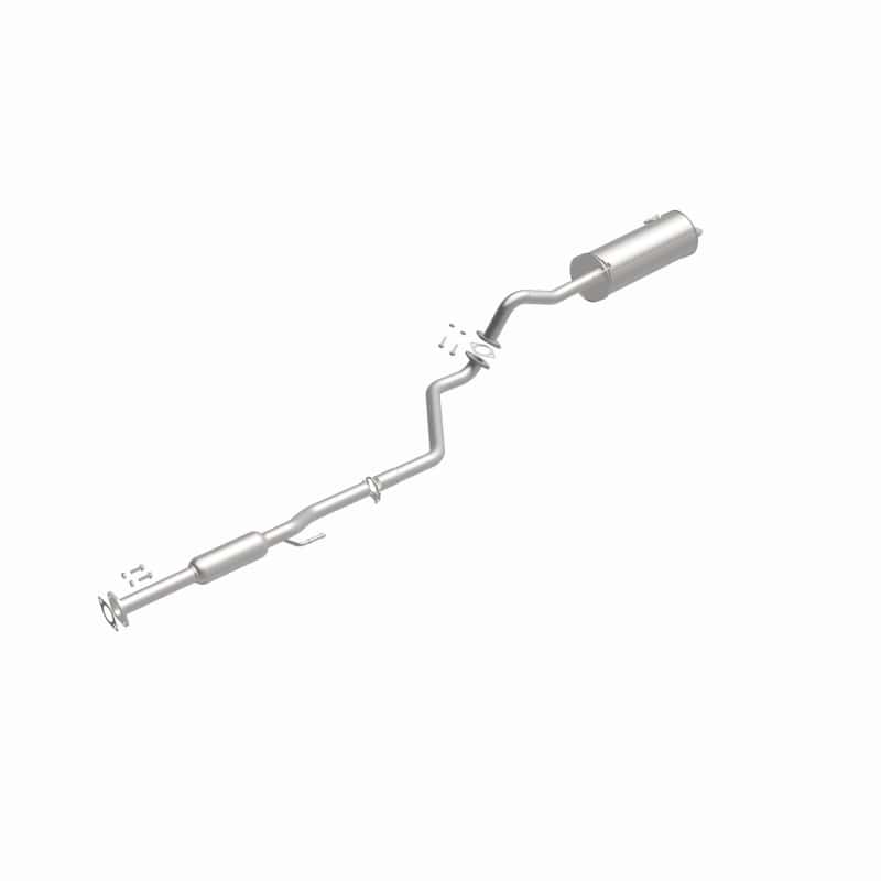 Magnaflow — BRExhaust 14-16 Kia FORTE 1.8L Exhaust Kit
Exhaust Kit - view 4