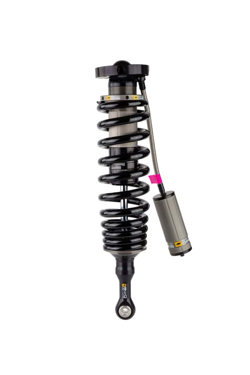 ARB — ARB / OME Bp51 Coilover S/N..Lc200 Fr Rh
BP-51 Coilover - view 2