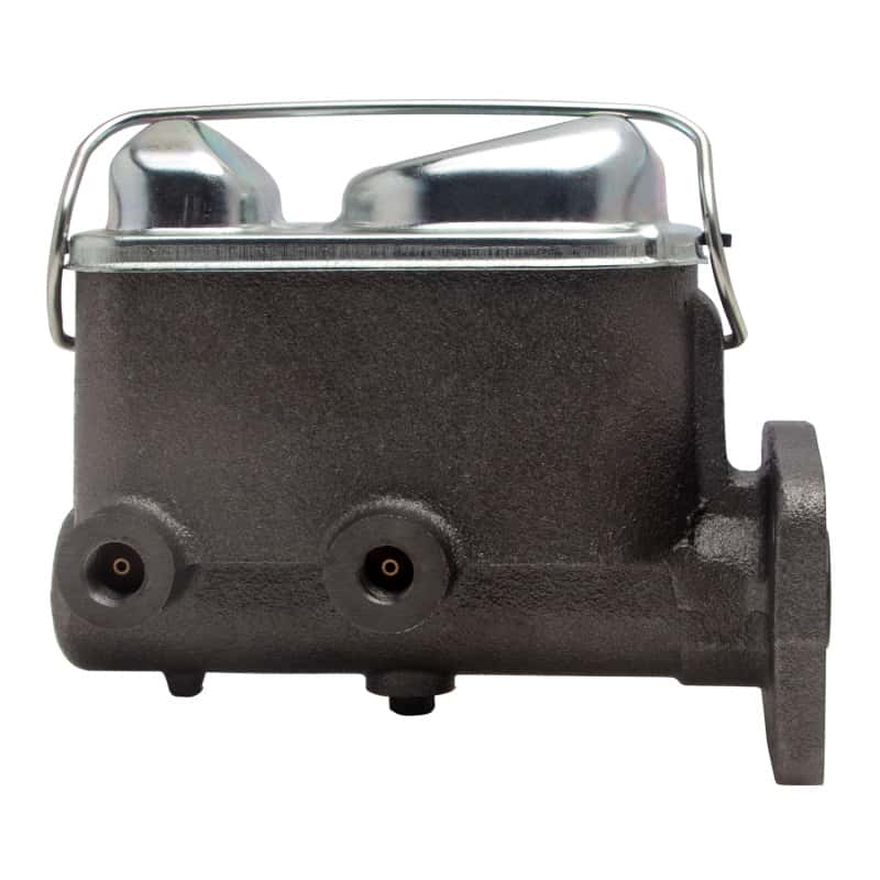 DFC — DFC 69-70 Chrysler Imperial Brake Master Cylinder
DFC Brake Master Cyl - view 4