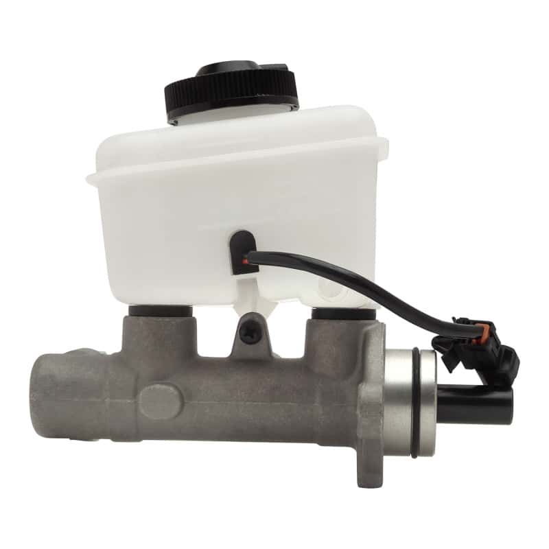 DFC — DFC 98-03 Kia Spectra Brake Master Cylinder
DFC Brake Master Cyl - view 4