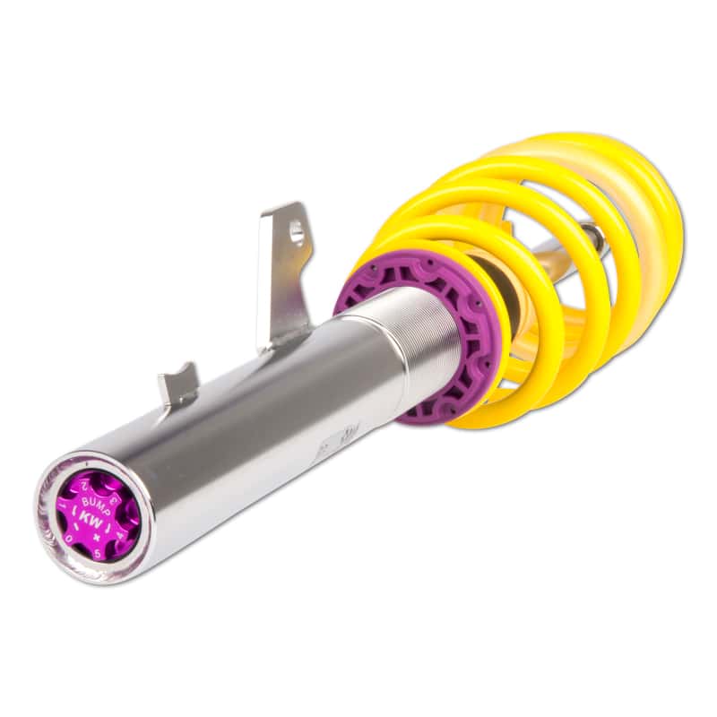 KW — KW Coilover Kit V3 2015+ VW Golf VII 1.8T
Coilover Kit - view 8