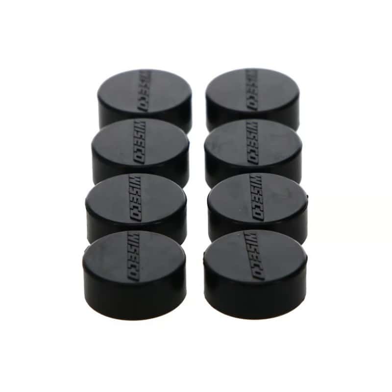 Wiseco — Wiseco Rubber Cushions - WPP3021 (8) Clutch Basket
Clutch Cushion - view 6