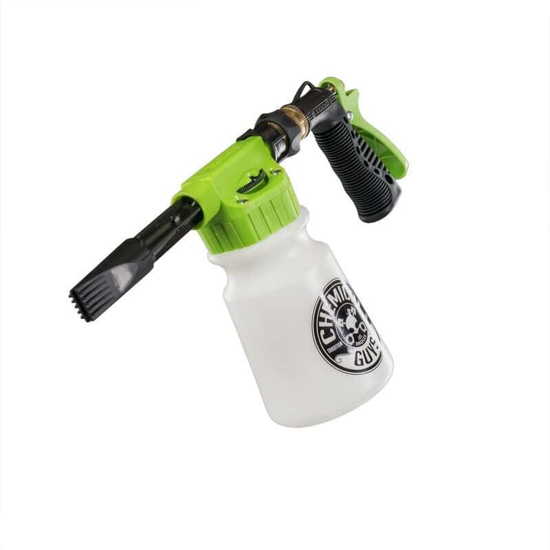 Chemical Guys — Chemical Guys TORQ Foam Blaster 6 Wash Gun - view 3