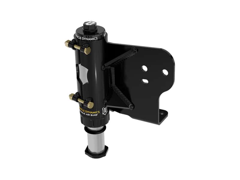 ICON — ICON 2022+ Toyota Tundra Rear Hydraulic Bump Stop Kit
BUMP STOP KIT - view 4