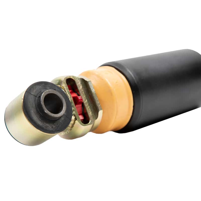 Belltech — PERF COILOVER KIT + - view 4