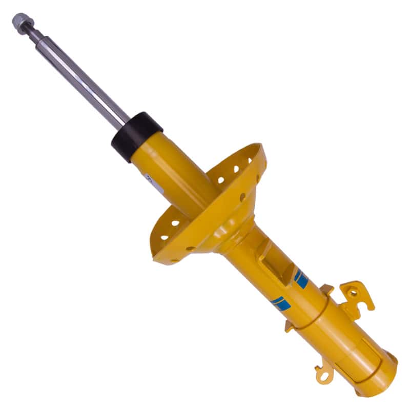 Bilstein — Bilstein B6 15-18 Subaru Outback Front Right Monotube Shock Absorber
Strut - view 4