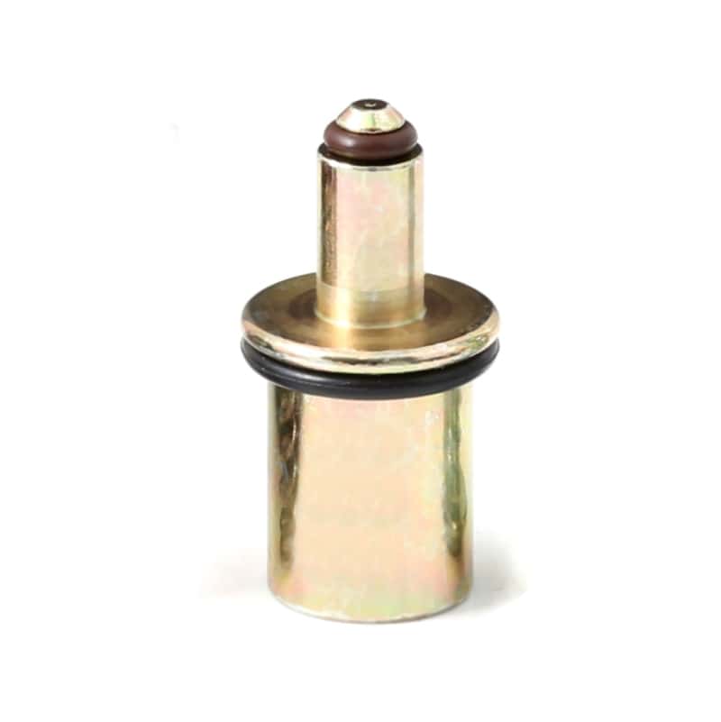 Go Fast Bits — GFB Standard Replacement DV+ Plunger
BOV/Diverter Spares - view 1