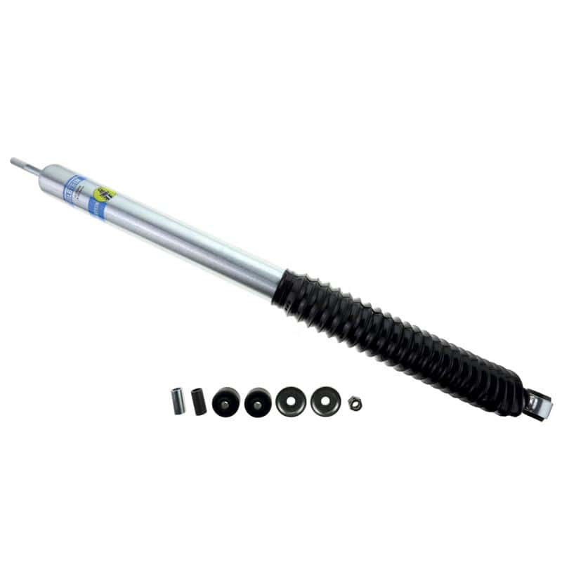 Bilstein — Bilstein 5125 Series KBOA Lifted Truck 784.40mm Shock Absorber
Shock - view 4