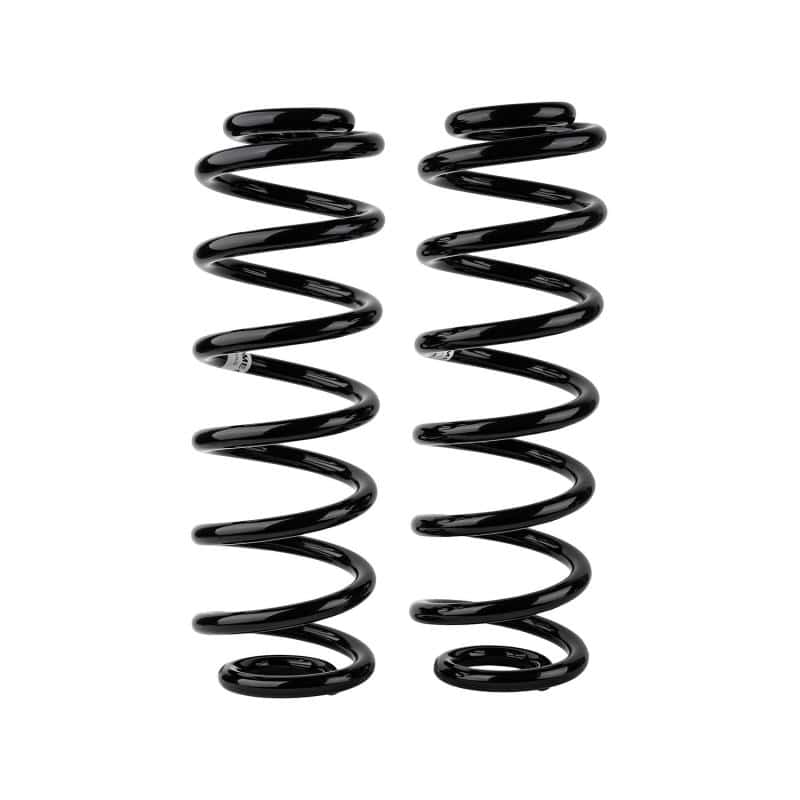 Old Man Emu — ARB / OME Coil Spring Rear Colorado 7 400Kg - view 1