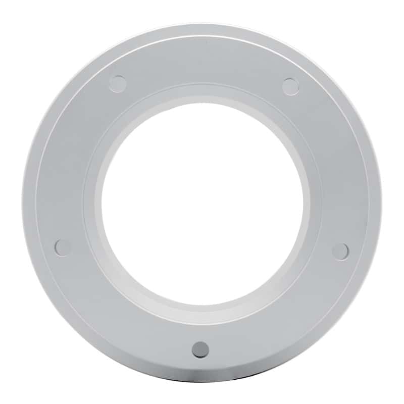 DFC — DFC 73-98 International S Models Rear/Front GeoSPEC Coated Rotor
DFC Brake Rotor - view 1