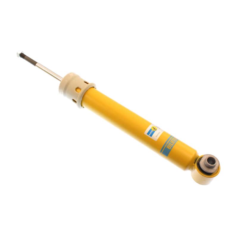 Bilstein — Bilstein B6 2006 BMW X5 4.4i Formula 1 Rear 46mm Monotube Shock Absorber
Shock - view 3