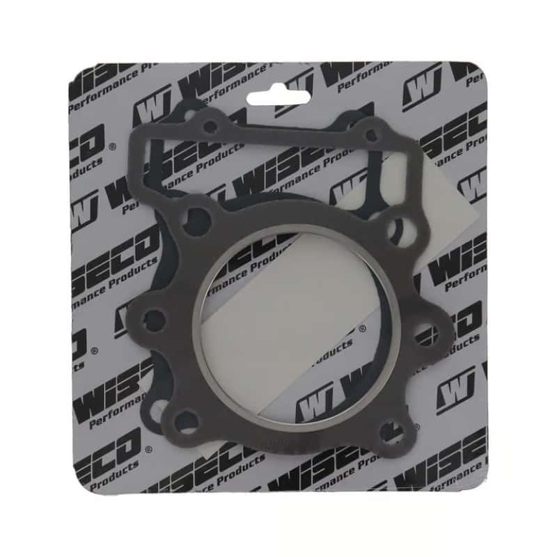 Wiseco — Wiseco Yamaha TT/XT350 85-2000 Top End Gasket Kit
Gasket Kit - view 5
