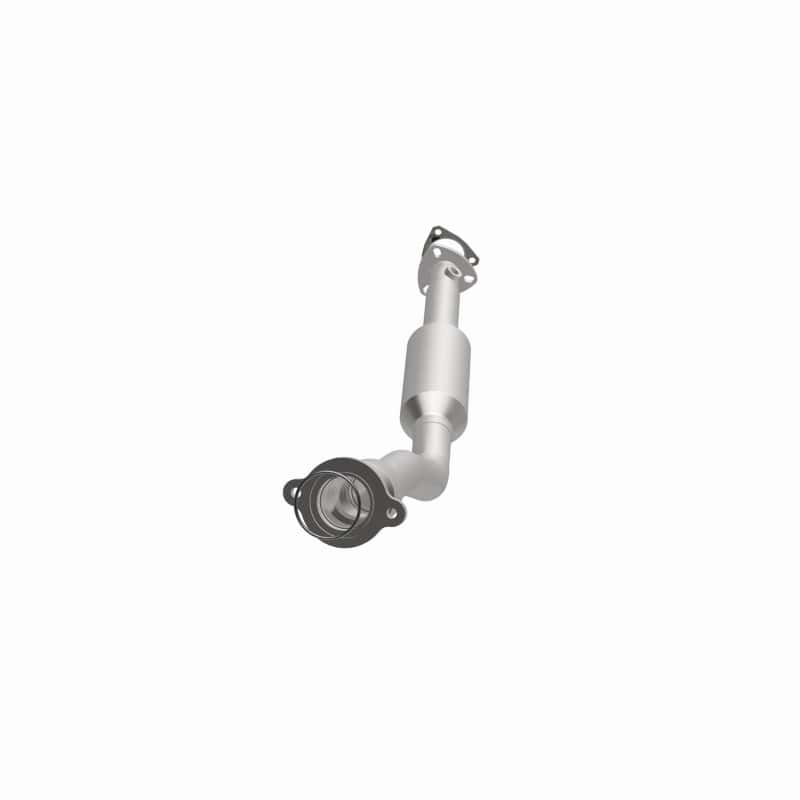 Magnaflow — Magnaflow 04-05 Pontiac Grand Am 3.4L Direct Fit Converter
California - view 24