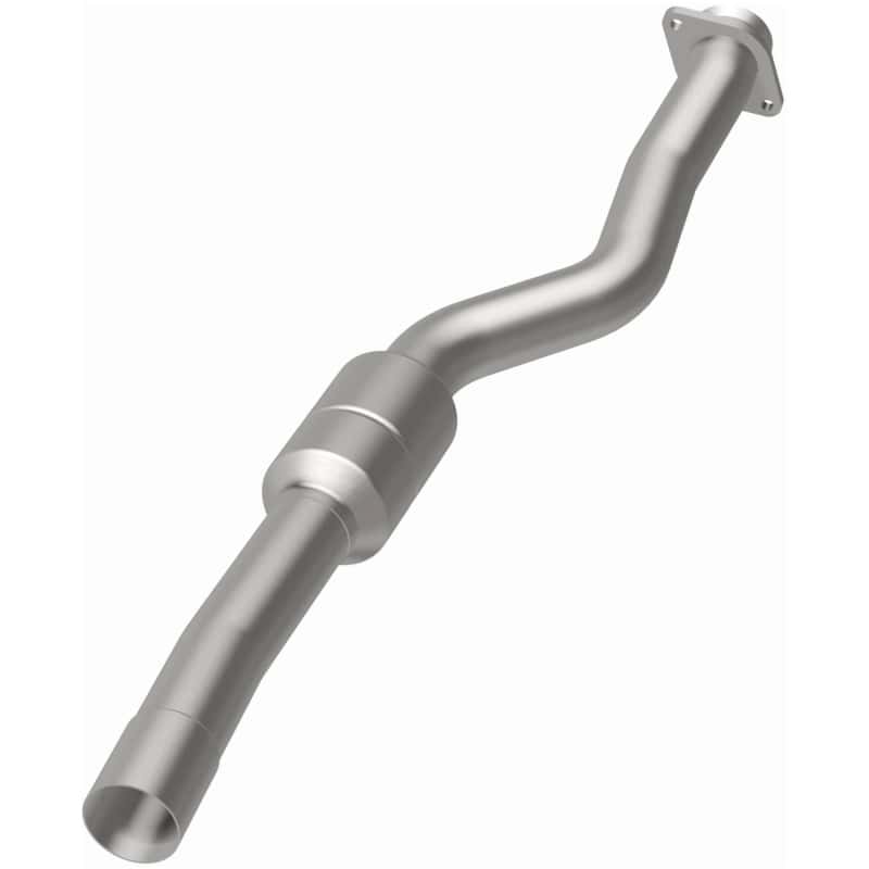Magnaflow — Magnaflow 09-15 Cadillac CTS 6.2L Direct Fit Converter
California - view 3