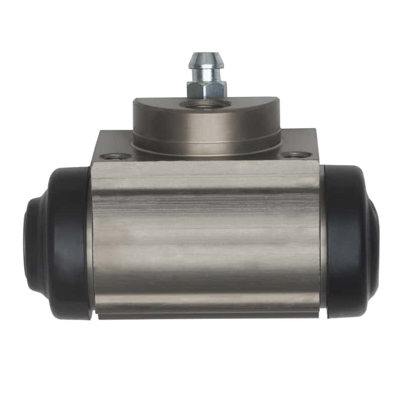 DFC — DFC 04-08 Nissan Micra Front Brake Wheel Cylinder
DFC Brake Wheel Cyl - view 1